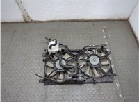  Насос водяной (помпа) Toyota Prius 2015-2019 11876445 #1