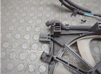  Насос водяной (помпа) Toyota Prius 2015-2019 11876445 #3
