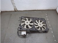  Насос водяной (помпа) Toyota Prius 2015-2019 11876445 #5