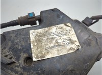  Бачок иолиса Peugeot 3008 2009-2016 21291796 #3