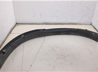  Молдинг крыла BMW X5 E70 2006-2013 21291907 #2