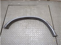  Молдинг крыла BMW X5 E70 2006-2013 21291907 #1