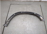  Молдинг крыла BMW X5 E70 2006-2013 21291907 #7