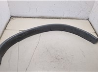  Молдинг крыла BMW X5 E70 2006-2013 21291907 #8