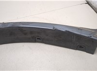  Молдинг крыла BMW X5 E70 2006-2013 21291907 #9