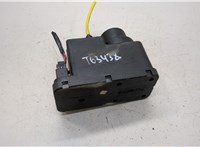 A2028001448 Компрессор центрального замка Mercedes C W202 1993-2001 21291912 #1