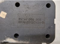 A2028001448 Компрессор центрального замка Mercedes C W202 1993-2001 21291912 #2