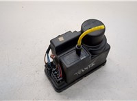 A2028001448 Компрессор центрального замка Mercedes C W202 1993-2001 21291912 #3