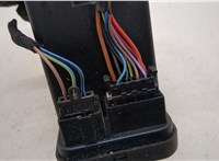A2028001448 Компрессор центрального замка Mercedes C W202 1993-2001 21291912 #4