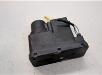 A2028001448 Компрессор центрального замка Mercedes C W202 1993-2001 21291912 #5