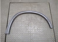  Молдинг крыла BMW X5 E70 2006-2013 21291935 #1