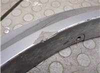  Молдинг крыла BMW X5 E70 2006-2013 21291935 #3