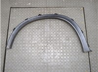  Молдинг крыла BMW X5 E70 2006-2013 21291935 #4