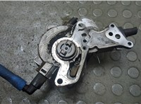 028105269BX ТНВД Skoda Fabia 1999-2007 21291993 #1