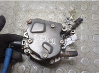 028105269BX ТНВД Skoda Fabia 1999-2007 21291993 #3