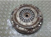 028105269B, 028105269BX Маховик Skoda Fabia 1999-2007 21291994 #1