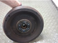 028105269B, 028105269BX Маховик Skoda Fabia 1999-2007 21291994 #3
