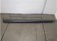  Накладка на порог Ford Focus 3 2014-2019 21292033 #1