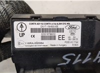 DN1T15K600EE Блок комфорта Ford Transit (Tourneo) Courier 2013-2018 21292068 #2