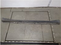  Накладка на порог Nissan Juke 2010-2019 21292094 #1