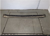  Накладка на порог Nissan Juke 2010-2019 21292094 #2