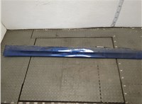 51778041141, 8041141 Накладка на порог BMW 3 E90, E91, E92, E93 2005-2012 21292123 #1