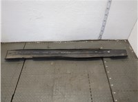 51778041141, 8041141 Накладка на порог BMW 3 E90, E91, E92, E93 2005-2012 21292123 #2