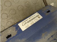 51778041141, 8041141 Накладка на порог BMW 3 E90, E91, E92, E93 2005-2012 21292123 #4