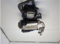  Отопитель автономный Volkswagen Sharan 2010-2015 21292127 #1