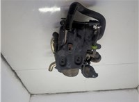  Отопитель автономный Volkswagen Sharan 2010-2015 21292127 #2