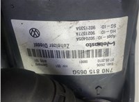  Отопитель автономный Volkswagen Sharan 2010-2015 21292127 #4