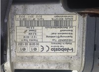  Отопитель автономный Volkswagen Sharan 2010-2015 21292127 #5