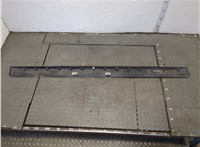 Накладка на порог Peugeot 3008 2009-2016 21292201 #2