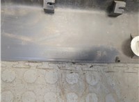  Накладка на порог Peugeot 3008 2009-2016 21292201 #3