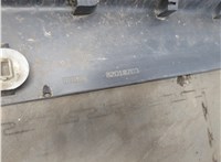  Накладка на порог Peugeot 3008 2009-2016 21292201 #4