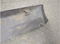  Накладка на порог Peugeot 3008 2009-2016 21292201 #5