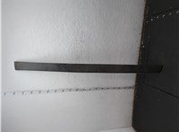  Накладка на порог Peugeot 3008 2009-2016 21292227 #1