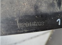  Накладка на порог Peugeot 3008 2009-2016 21292227 #5