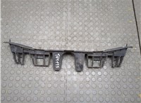 1698029, BS71N17B861AB Кронштейн бампера Ford Mondeo 4 2007-2015 21292231 #1