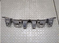 1698029, BS71N17B861AB Кронштейн бампера Ford Mondeo 4 2007-2015 21292231 #2