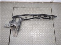  Кронштейн крыла BMW X5 E70 2006-2013 21292263 #1
