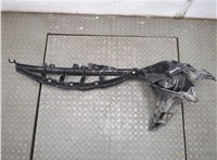  Кронштейн крыла BMW X5 E70 2006-2013 21292263 #2