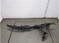  Кронштейн крыла BMW X5 E70 2006-2013 21292263 #3