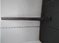  Накладка на порог Honda Civic 2005-2012 21292315 #1