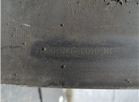  Накладка на порог Honda Civic 2005-2012 21292315 #3