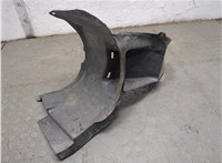 3C0805912A Защита арок (подкрылок) Volkswagen Passat 6 2005-2010 21292345 #1