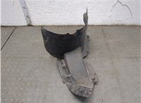 3C0805912A Защита арок (подкрылок) Volkswagen Passat 6 2005-2010 21292345 #2