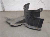 3C0805912A Защита арок (подкрылок) Volkswagen Passat 6 2005-2010 21292345 #3