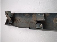  Накладка на порог Jaguar X-Type 2001-2009 21292365 #4