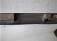  Накладка на порог Jaguar X-Type 2001-2009 21292365 #5